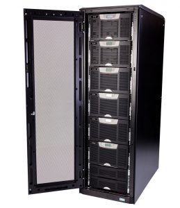 Eaton Commercial Blade Battery Backup Power UPS, Eaton Industrial Blade Battery Backup Power UPS