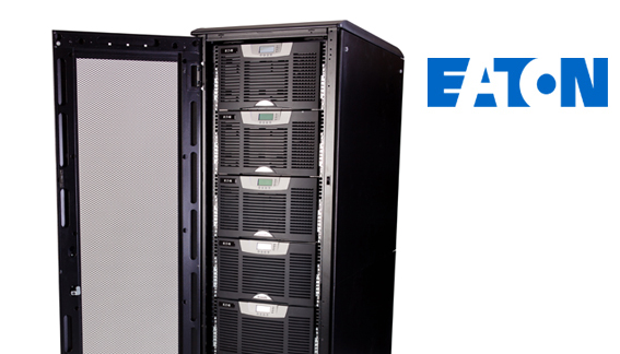 Eaton Commercial Blade Battery Backup Power UPS, Eaton Industrial Blade Battery Backup Power UPS