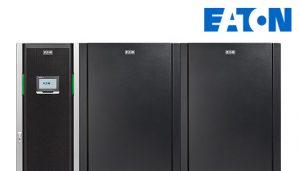 Eaton Commercial Emergency Lighting Systems UPS, Eaton Industrial Emergency Lighting Systems UPS