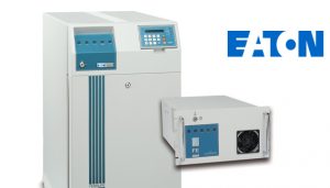 Eaton Commercial Ferroresonant TAA Compliant UPS, Eaton Industrial Ferroresonant TAA Compliant UPS