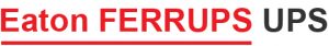 Eaton Commercial Ferroresonant TAA Compliant UPS, Eaton Industrial Ferroresonant TAA Compliant UPS