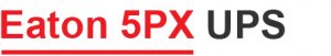 Eaton Commercial 5PX Tower Rackmount Premium UPS, Eaton Industrial 5PX Tower Rackmount Premium UPS