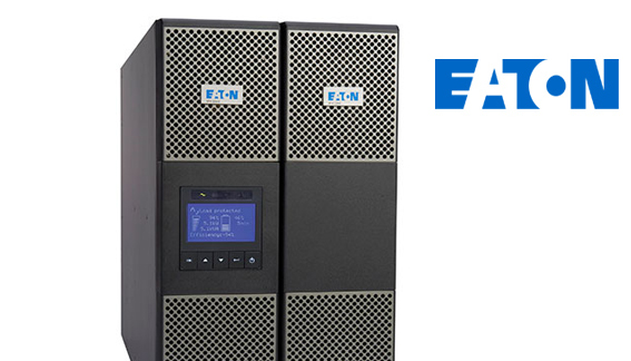 Eaton Commercial 5SC Sine Wave UPS | Eaton Commercial 5SC Backup Power UPS, Eaton High-Quality Output Voltage UPS, Eaton Commercial LCD interface Backup Power