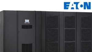 Eaton Commercial Power Xpert 9395 High Performance UPS, Eaton Industrial Power Xpert 9395 High Performance UPS