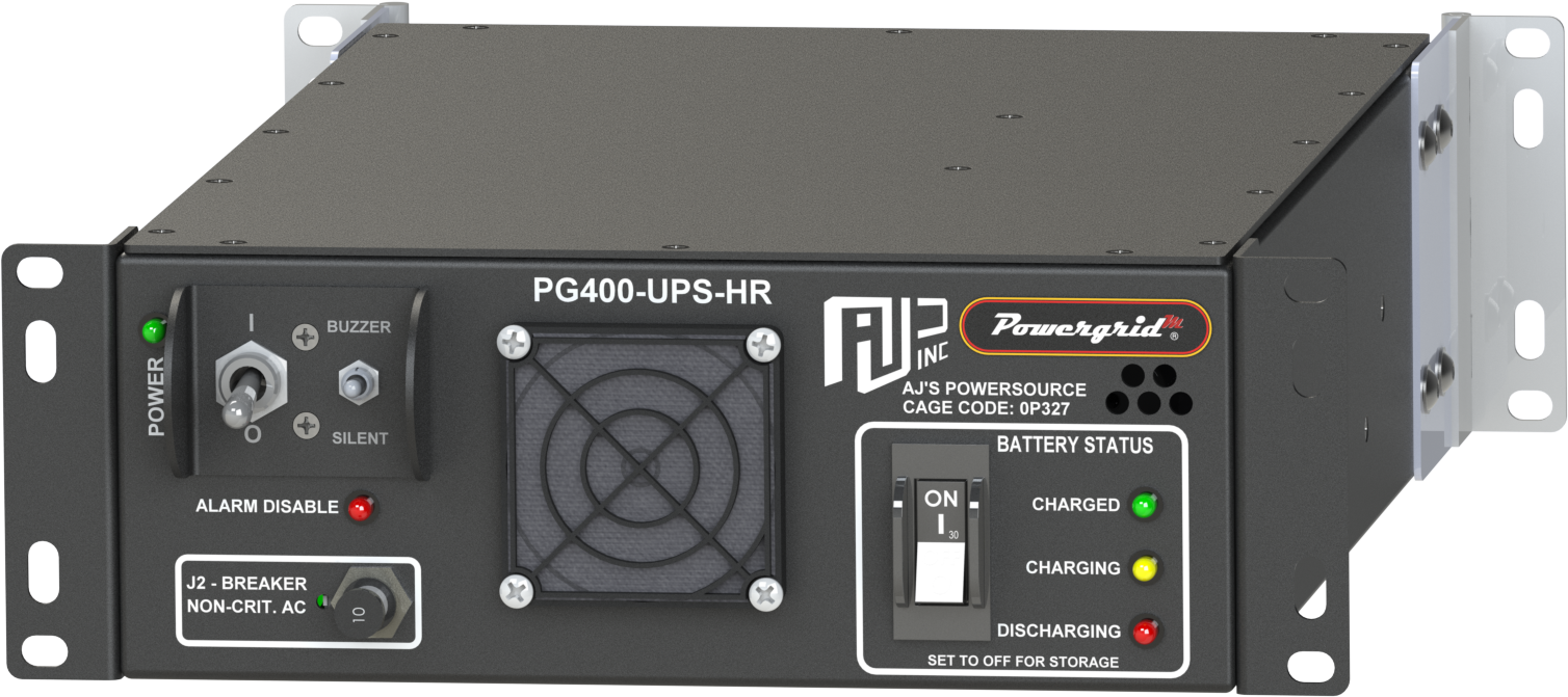 PG400-UPS-HR-FRONT-ISO-R8