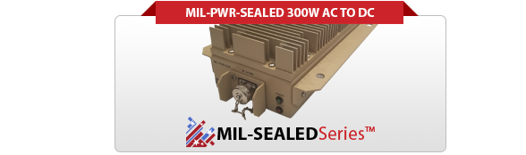 Military Sealed Waterproof Power Supplies | Military Sealed Power Supplies, Military Waterproof Power Supplies, Sealed Power Supplies, Waterproof Power Supplies