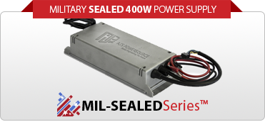 Military Sealed Waterproof Power Supplies | Military Sealed Power Supplies, Military Waterproof Power Supplies, Sealed Power Supplies, Waterproof Power Supplies