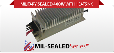 Military Sealed Waterproof Power Supplies | Military Sealed Power Supplies, Military Waterproof Power Supplies, Sealed Power Supplies, Waterproof Power Supplies