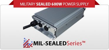 Military Sealed Waterproof Power Supplies | Military Sealed Power Supplies, Military Waterproof Power Supplies, Sealed Power Supplies, Waterproof Power Supplies