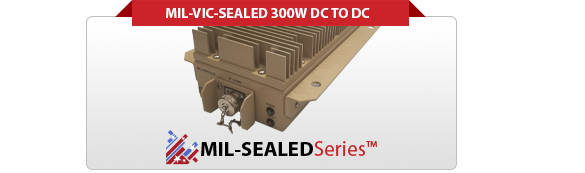 Military Sealed Waterproof Power Supplies | Military Sealed Power Supplies, Military Waterproof Power Supplies, Sealed Power Supplies, Waterproof Power Supplies