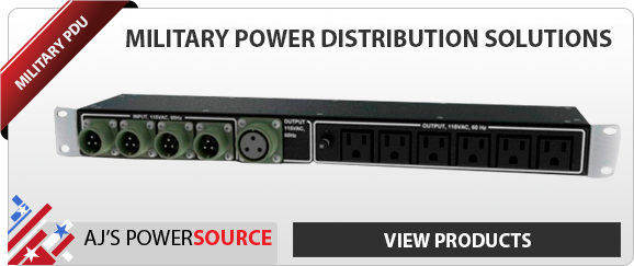 Military Power Supply | Rugged Military Power Supply, Ruggedized Military Power Supply, Military COTS MOTS Power Supply, Military AC DC Power Supply