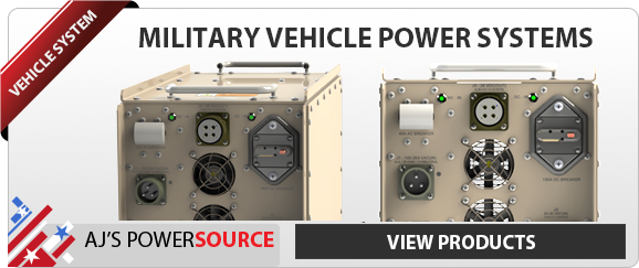 Military Power Supply | Rugged Military Power Supply, Ruggedized Military Power Supply, Military COTS MOTS Power Supply, Military AC DC Power Supply