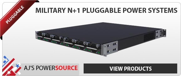 Military Power Supply | Rugged Military Power Supply, Ruggedized Military Power Supply, Military COTS MOTS Power Supply, Military AC DC Power Supply