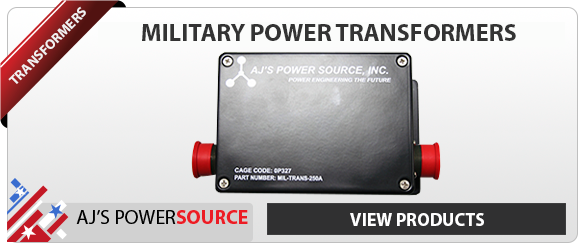 Military Power Supply | Rugged Military Power Supply, Ruggedized Military Power Supply, Military COTS MOTS Power Supply, Military AC DC Power Supply