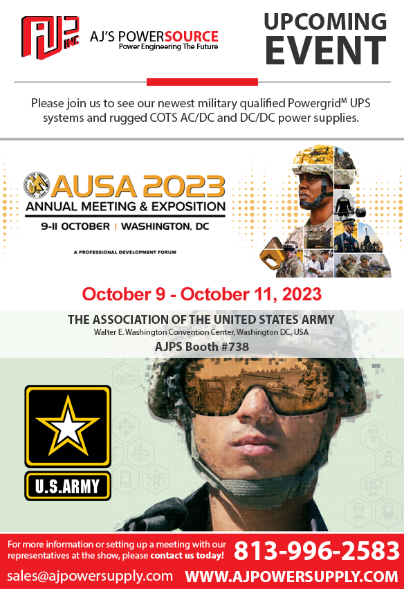 ArmyShow_2023_Banner