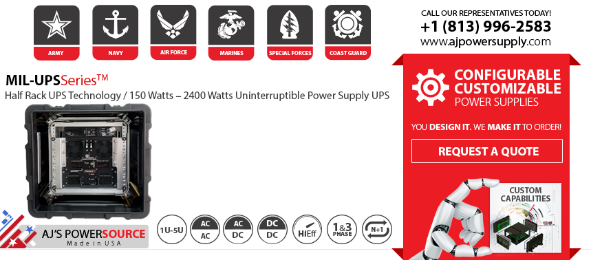 Half-Rack-Product-Picture-transparent