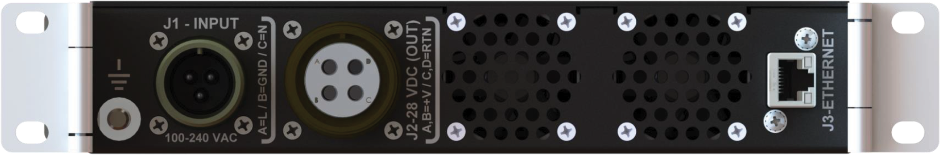 hr-dc-24-back hr-dc-24-back