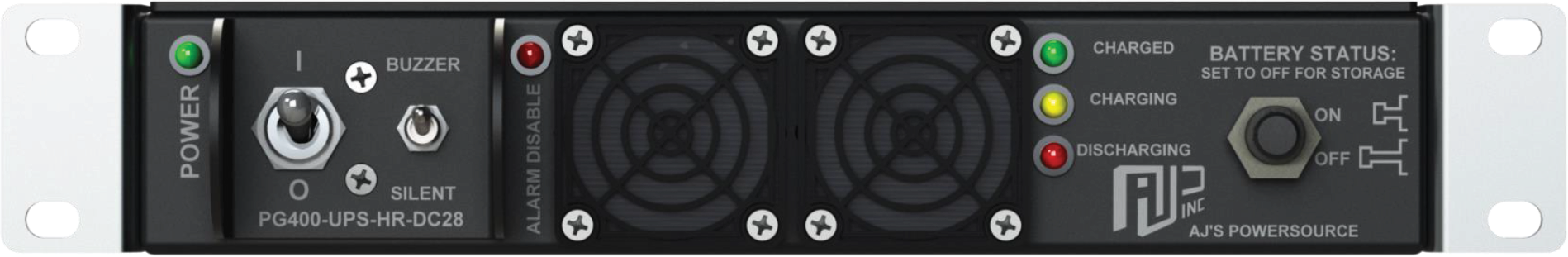 hr-dc-24-front hr-dc-24-front