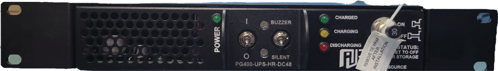 hr-dc-48-front hr-dc-48-front