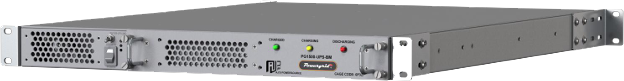 PG1500-UPS-2MC PG1500-UPS-2MC