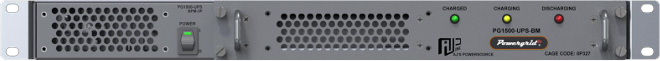 PG1500-UPS-BPM-3P-front PG1500-UPS-BPM-3P-front