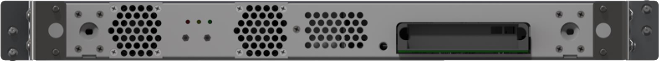 PG1500-UPS-BPM-3P-rear PG1500-UPS-BPM-3P-rear