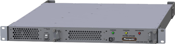 PG1500-UPS-BPM-3P PG1500-UPS-BPM-3P