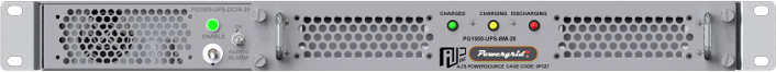 PG1500-UPS-DC24-3P-front PG1500-UPS-DC24-3P-front