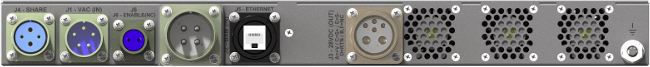 PG1500-UPS-DC24-3P-rear PG1500-UPS-DC24-3P-rear