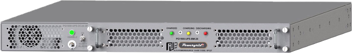 PG1500-UPS-DC24-3P PG1500-UPS-DC24-3P