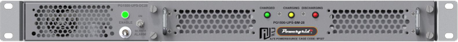 PG1500-UPS-DC28-F-front PG1500-UPS-DC28-F-front
