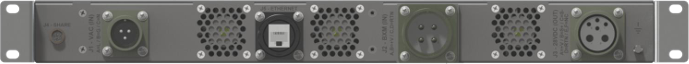 PG1500-UPS-DC28-F-rear PG1500-UPS-DC28-F-rear