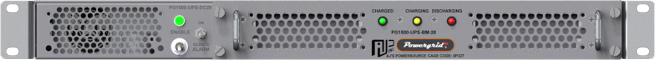 PG1500-UPS-DC28-F PG1500-UPS-DC28-F