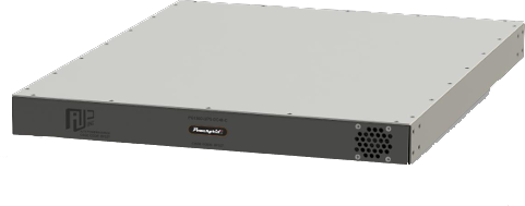 PG1500-UPS-DC48-C PG1500-UPS-DC48-C