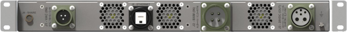 PG1500-UPS-DC50-back PG1500-UPS-DC50-back