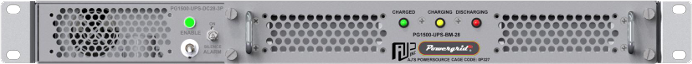 PG1500-UPS-DC50-front PG1500-UPS-DC50-front