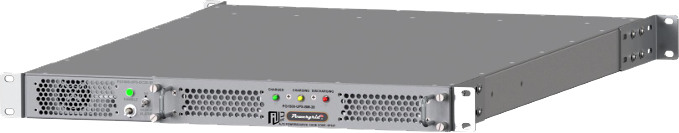 PG1500-UPS-DC50 PG1500-UPS-DC50