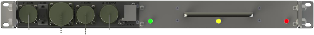 PG1500-UPS-ES-rear PG1500-UPS-ES-rear